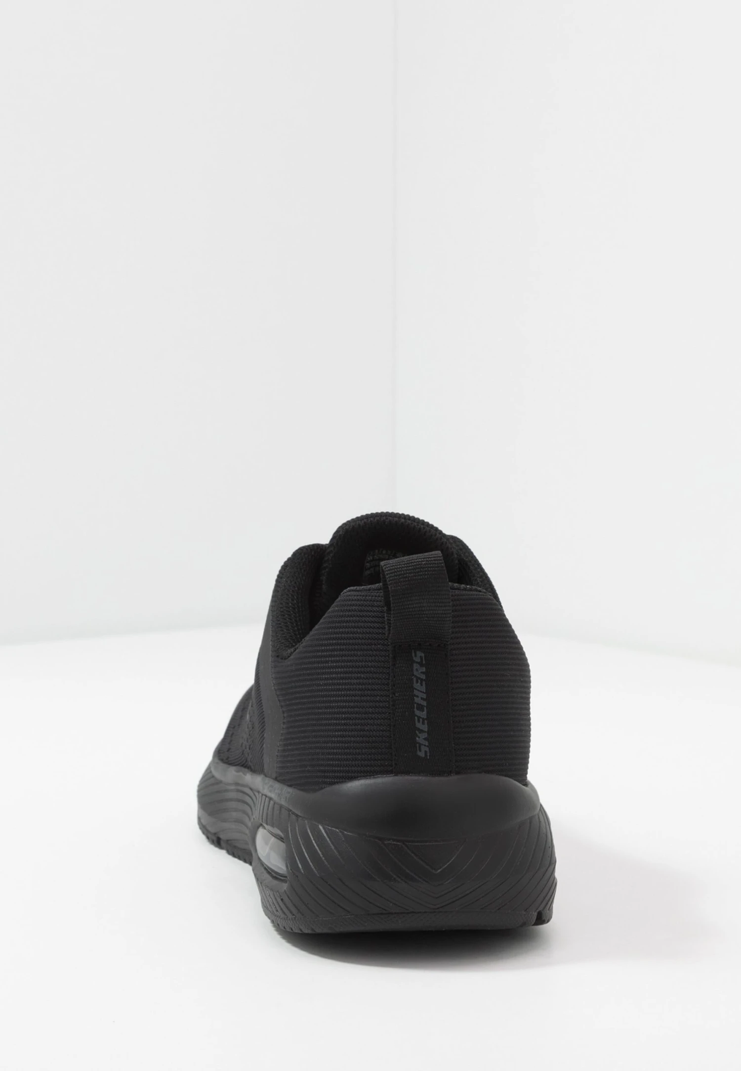 DYNA-AIR - Sneakers Laag 3 DYNA-AIR - Sneakers Laag - Afbeelding 3