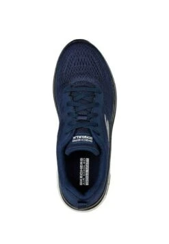 Skechers Sneakers Laag - Azul Marino -Skechers Schoen ab97145550ea44c495a95c8d53b69ef1