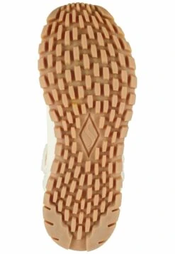 Skechers Uno Rugged - Snowboots- Ecru -Skechers Schoen ab99c953ba294a4583bb60b03b546f5c