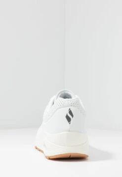Skechers UNO - STAND ON AIR - Sneakers Laag 7 Skechers UNO - STAND ON AIR - Sneakers Laag -Skechers Schoen ac32abed82e6411286642efaf4381ae6