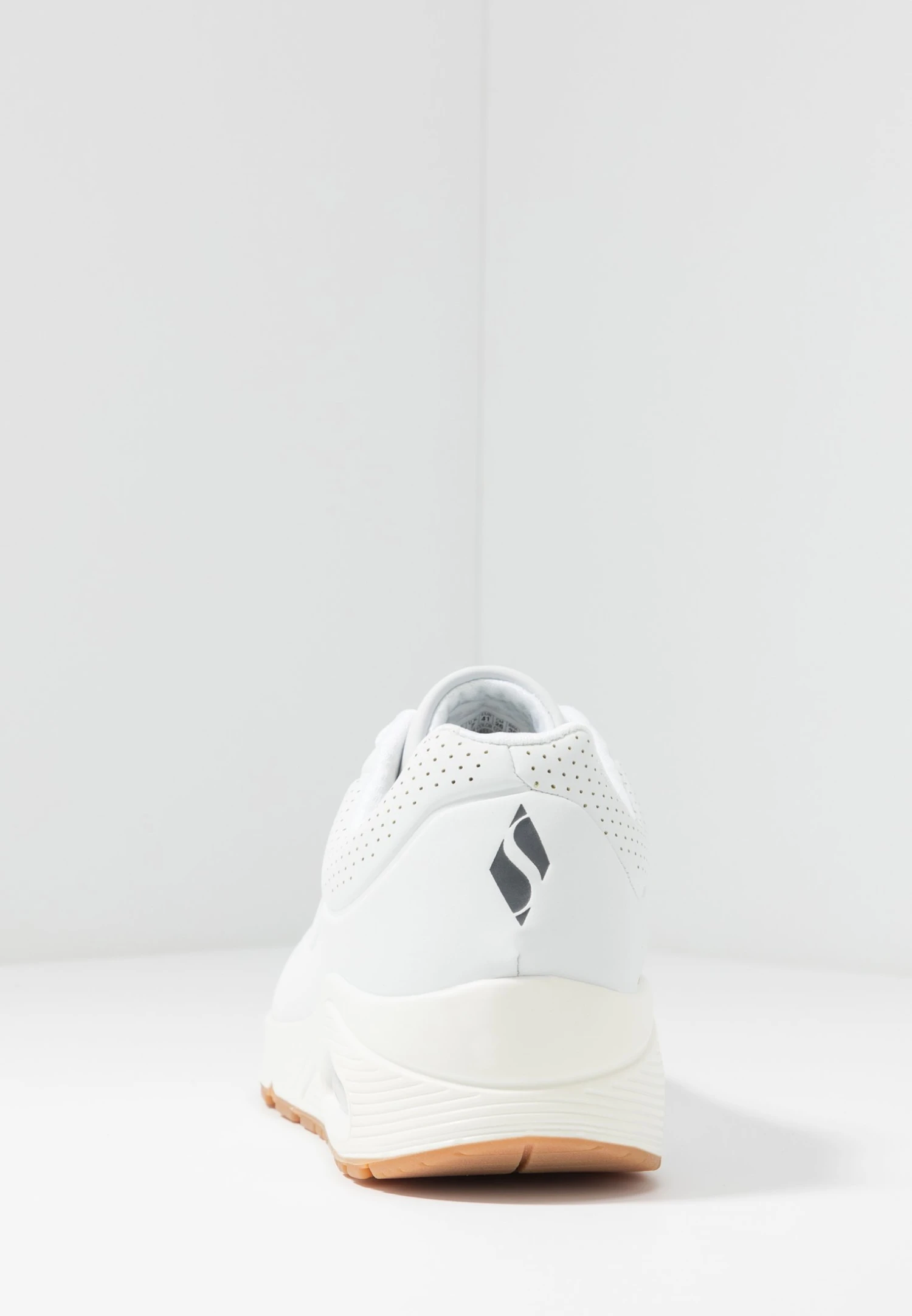 Skechers UNO - STAND ON AIR - Sneakers Laag 3 Skechers UNO - STAND ON AIR - Sneakers Laag - Afbeelding 3