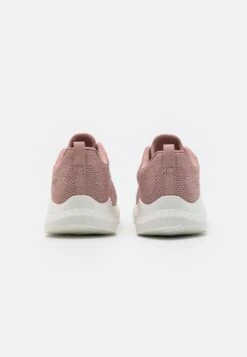 Bobs Squad Chaos - Sneakers Laag - Blush -Skechers Schoen ac6a61deb5ef4667b19054127279ce96