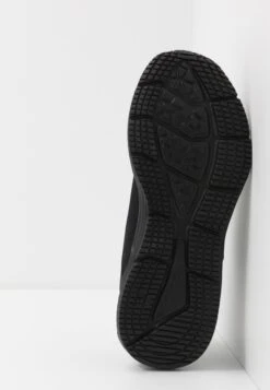 DYNA-AIR - Sneakers Laag 8 DYNA-AIR - Sneakers Laag -Skechers Schoen ad56352af1c34853819a0677b8529adb