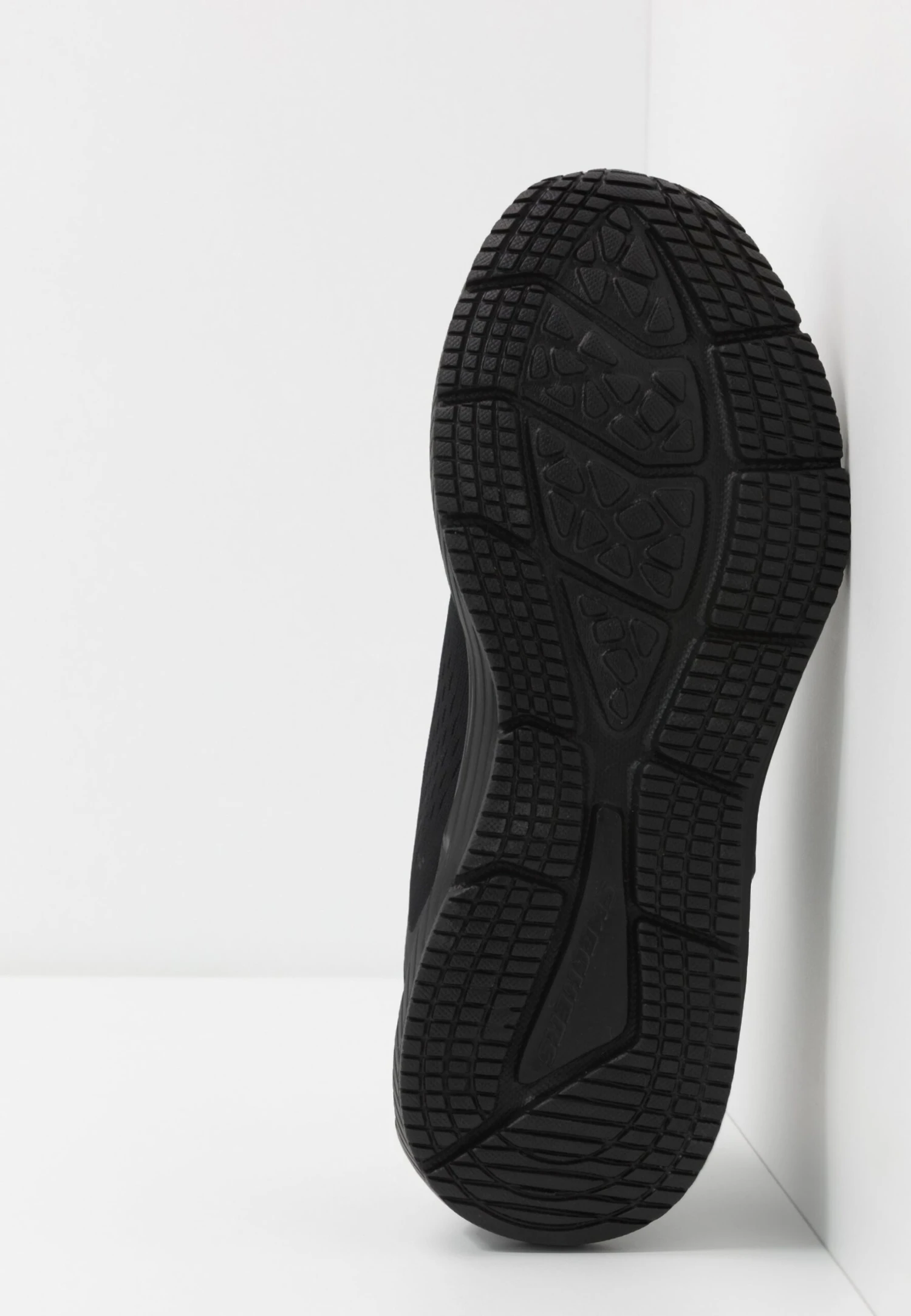 DYNA-AIR - Sneakers Laag 4 DYNA-AIR - Sneakers Laag - Afbeelding 4