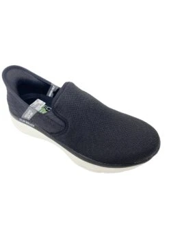 DLUX WALKER - Sneakers Laag