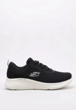 Skechers Skech-Lite Pro - Sneakers Laag - Black 13 Skechers Skech-Lite Pro - Sneakers Laag - Black -Skechers Schoen ada1164260354dc2ba10f5aee8a56a6e