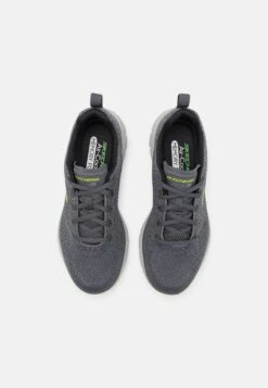 FLEX ADVANTAGE - Sneakers Laag 7 FLEX ADVANTAGE - Sneakers Laag -Skechers Schoen addb9545c9c54168b62810057a423add