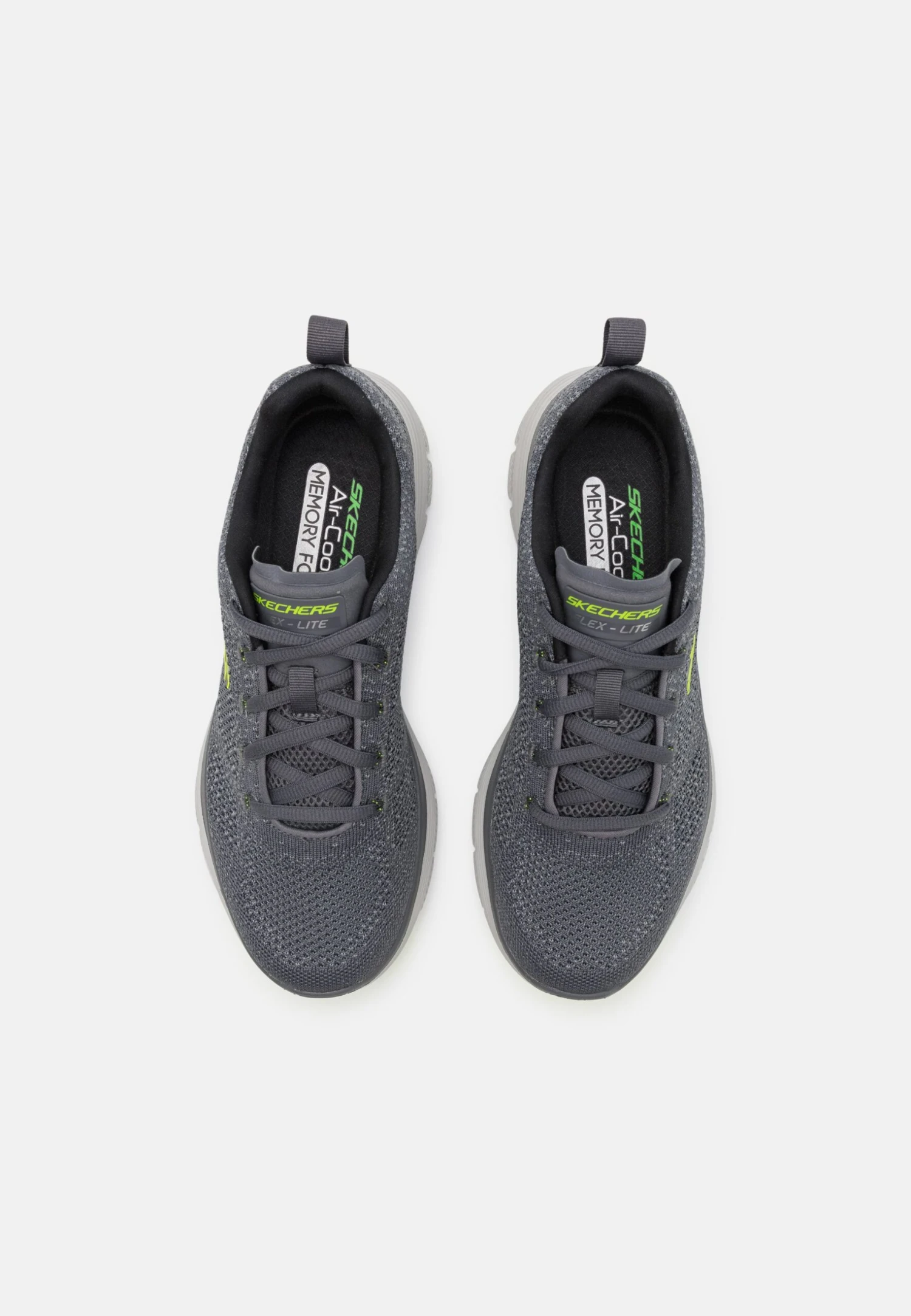 FLEX ADVANTAGE - Sneakers Laag 3 FLEX ADVANTAGE - Sneakers Laag - Afbeelding 3