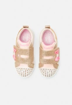 Skechers TWINKLE SPARKS - Sneakers Laag -Skechers Schoen ae5e78daf31744eb9a33d2360e090aaa