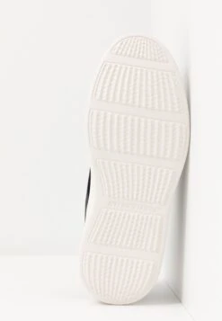 Skechers STATUS 2.0 BURBANK - Sneakers Laag 8 Skechers STATUS 2.0 BURBANK - Sneakers Laag -Skechers Schoen aeac0960a13c4b59acfb402069d5f9b8