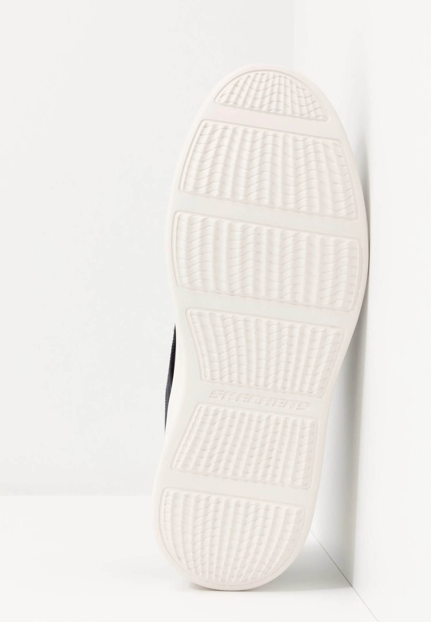 Skechers STATUS 2.0 BURBANK - Sneakers Laag 4 Skechers STATUS 2.0 BURBANK - Sneakers Laag - Afbeelding 4