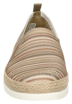 Espadrilles - Multi -Skechers Schoen b054e17a2c114a9f8c9eb9d499c70cb7