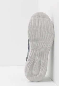 Skechers DELSON 2.0 - Instappers -Skechers Schoen b1af5347745f4a249c3ad62f7ba17555