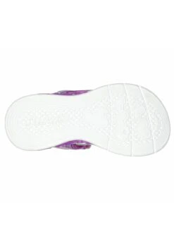 Skechers IRJEANNE - Outdoorsandalen -Skechers Schoen b1c863e51034485eb5e1a004b4267f73