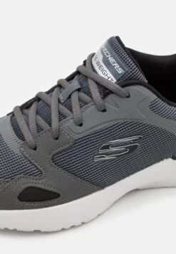 SKECH-AIR DYNAMIGHT - Sneakers Laag -Skechers Schoen b4c1dc93d168472ba5b7113282cffaa1