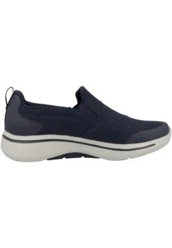 Skechers GO WALK ARCH FIT - Instappers -Skechers Schoen b63fdba079ac459b9c6af561bc81bac9