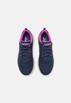 Skech-Air Meta - Sneakers Laag - Navy 9 Skech-Air Meta - Sneakers Laag - Navy -Skechers Schoen b692f0a448b74bfc9a54b770a0c0bf4b