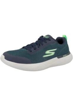 Skechers GORUN 400 V2 - OMEGA LOW - Sneakers Laag