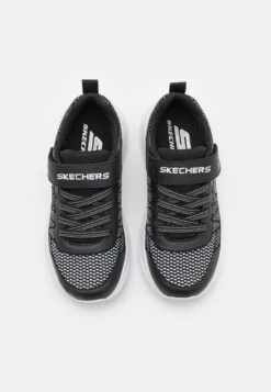 Skechers NITRO SPRINT - Sneakers Laag -Skechers Schoen b90c026f2daf4914acaea64dfb0ccb4d