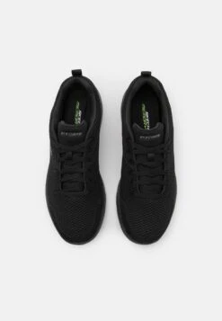 SUMMITS BRISBANE - Sneakers Laag 7 SUMMITS BRISBANE - Sneakers Laag -Skechers Schoen b98ad4a7e7b14ba080c9bc374249a2d2