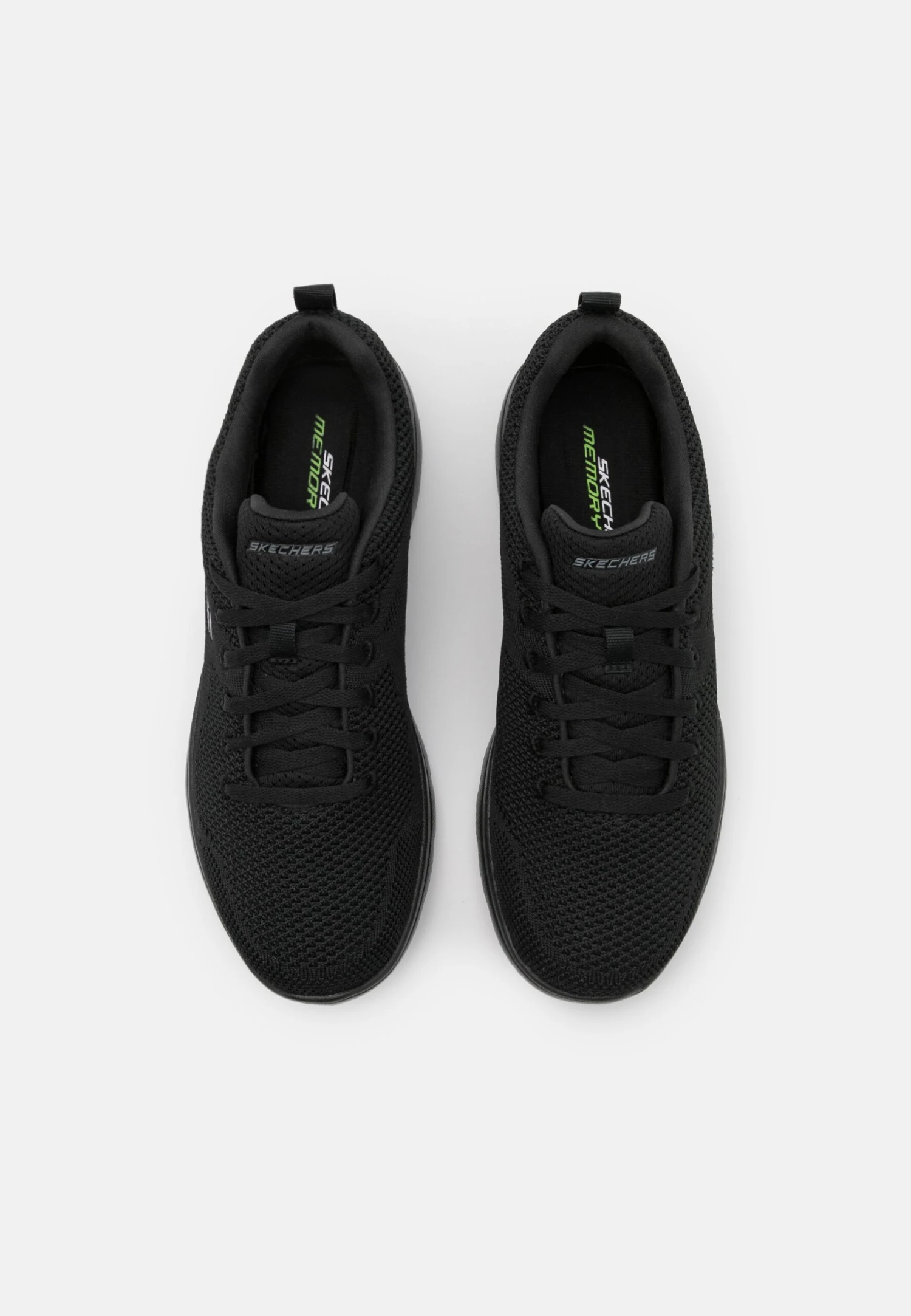 SUMMITS BRISBANE - Sneakers Laag 3 SUMMITS BRISBANE - Sneakers Laag - Afbeelding 3