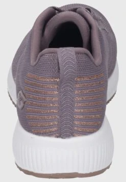 Skechers Sneakers Laag - Pink -Skechers Schoen ba28491ff6ed4d10bcac1b3aa0ac6575