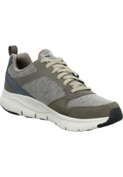 Skechers ARCH FIT ROYKON - Sneakers Laag -Skechers Schoen be616bb6b91d464d855362bf132c2fe2