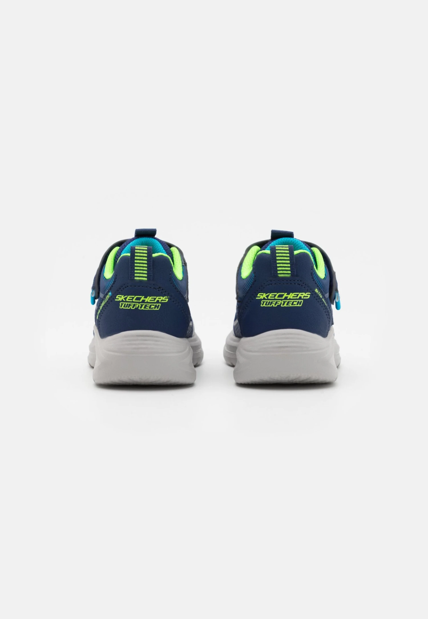 Skechers HYPER BLITZ - Sneakers Laag 2 Skechers HYPER BLITZ - Sneakers Laag - Afbeelding 2