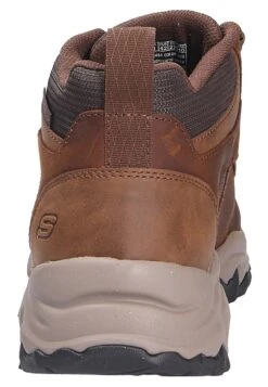 Skechers Veterboots 8 Skechers Veterboots -Skechers Schoen becef08e33e64143a2a7475b9e5c4c43