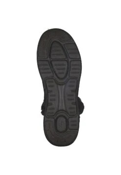 Skechers Damen- Snowboots- Chocolate -Skechers Schoen bf645e0be2d943e18e2534e10da840ce