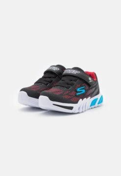 Skechers FLEX GLOW ELITE - Sneakers Laag