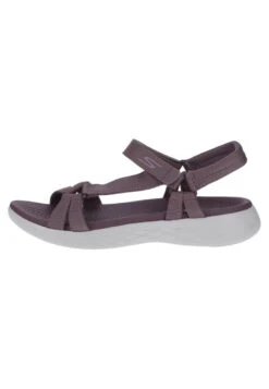 Sandalen - Pink