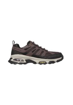 Skechers AIR ENVOY - Sneakers Laag -Skechers Schoen c897a58474cf47d1ad677549dd8b3654