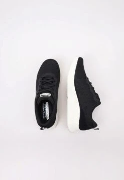 Skechers Skech-Lite Pro - Sneakers Laag - Black 9 Skechers Skech-Lite Pro - Sneakers Laag - Black -Skechers Schoen cab4b638aba5415da9356e6a4a677cf8