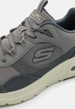 AIR COURT - Sneakers Laag -Skechers Schoen cd25b1c0348d40a0bbf784f6b9431169