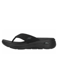 Skechers 140269 Go Walk Arch Fit- Teensandalen - Bbk