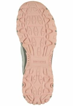 Sportieve Veterschoenen - Grau Gypk 11 Sportieve Veterschoenen - Grau Gypk -Skechers Schoen cff2f6a42b584b80b402b7ab6ef2ab9c