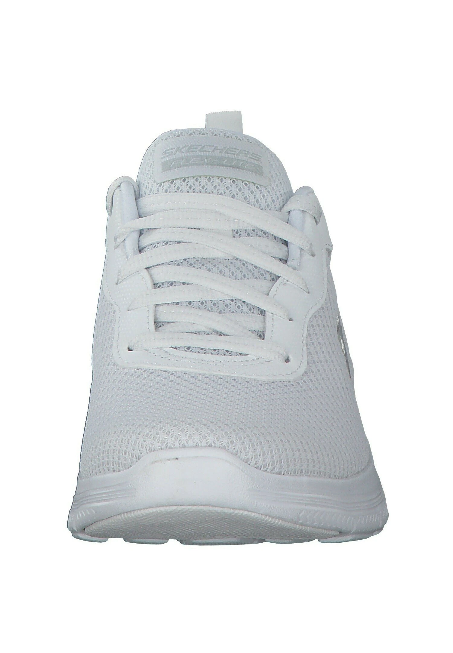Flex Appeal 4.0 - Sneakers Laag - Weiß Wht 7 Flex Appeal 4.0 - Sneakers Laag - Weiß Wht - Afbeelding 7