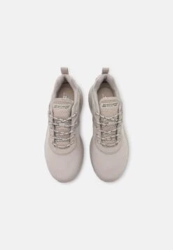 Bobs Squad Chaos - Sneakers Laag - Natural -Skechers Schoen d24afc9e5c6747d5a4d8a99aad455357