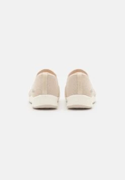 Skechers Be Cool - Sneakers Laag - Natural 9 Skechers Be Cool - Sneakers Laag - Natural -Skechers Schoen d2ad643016944ff7ac46f636c013b968