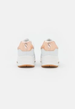 Uno - Sneakers Laag - White/Rose Gold 9 Uno - Sneakers Laag - White/Rose Gold -Skechers Schoen d38484837b784e02976516d1cffe3647