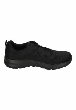 Skechers GO WALK 6 - Sneakers Laag -Skechers Schoen d3cd64fe23c64170809bef5eaa42145f