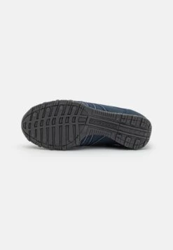 Bikers Lite - Instappers - Navy/Light Blue 10 Bikers Lite - Instappers - Navy/Light Blue -Skechers Schoen d3ff8d8e97844a96886db754b934fbf8