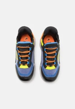 Skechers FLEX GLIDE UNISEX - Sneakers Laag -Skechers Schoen d4281451b8c94dabb31b6006db2a4bd9