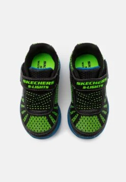 Skechers MAGNA LIGHTS - Sneakers Laag 7 Skechers MAGNA LIGHTS - Sneakers Laag -Skechers Schoen d52a73448adf44828258a755562a136f