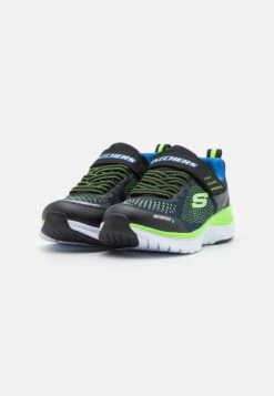 Skechers ULTRA GROOVE - Sneakers Laag