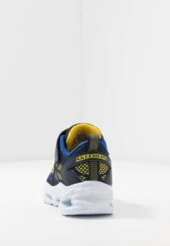 Skechers VORTEX FLASH - Sneakers Laag 7 Skechers VORTEX FLASH - Sneakers Laag -Skechers Schoen da64ee01cc42456b8c4467210074b08d