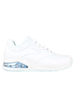 Skechers Air Feels - Sneakers Laag - Weiß 9 Skechers Air Feels - Sneakers Laag - Weiß -Skechers Schoen dce8325e934646a5a352ee4f5c7fa47a