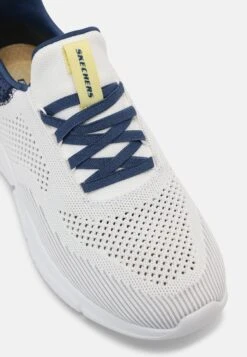 Skechers INGRAM BREXIE - Sneakers Laag -Skechers Schoen e0d5acd3842944fcaf2702af60a60107