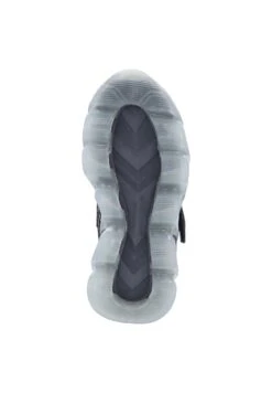 Skechers NEZCO - Sneakers Laag -Skechers Schoen e2fe63430642404eafbfb4eefb650813